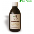 Lifeforce - 200 ml